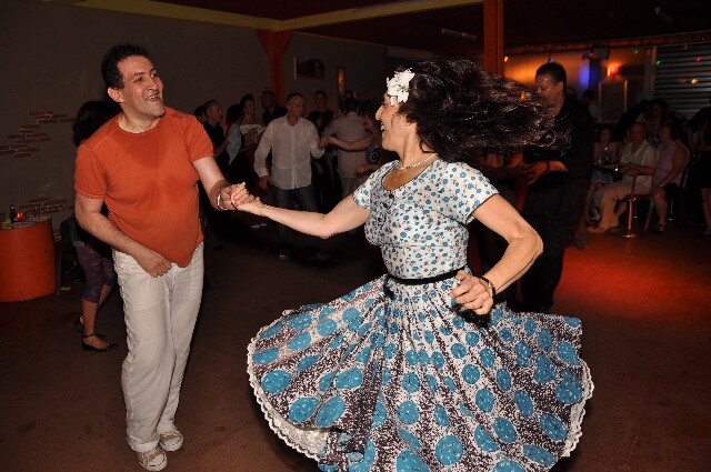 min 2009 06 26 cargo 300